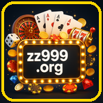 ZZ999